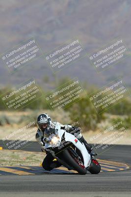 media/Mar-10-2024-SoCal Trackdays (Sun) [[6228d7c590]]/7-Turn 5 (1130am)/